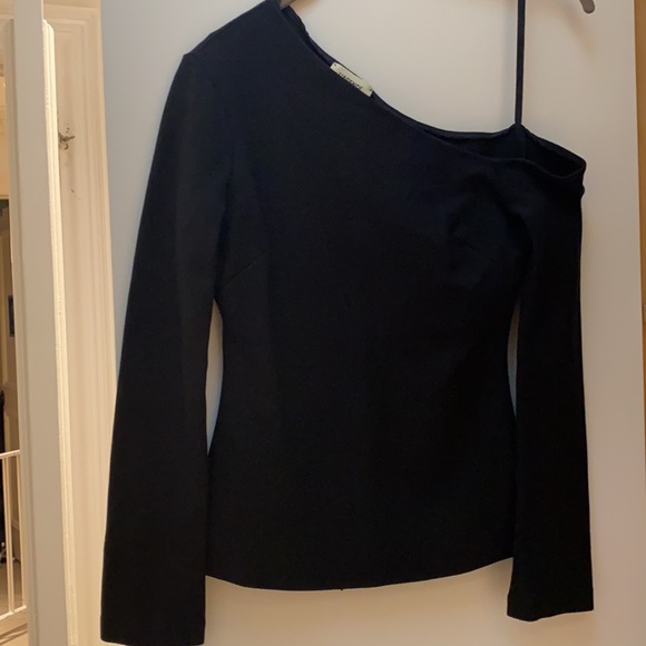 L’agence top - Picture 2 of 5